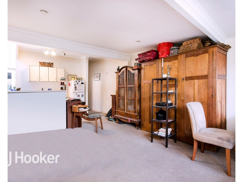 15 Marion Street, Adelaide SA 5000