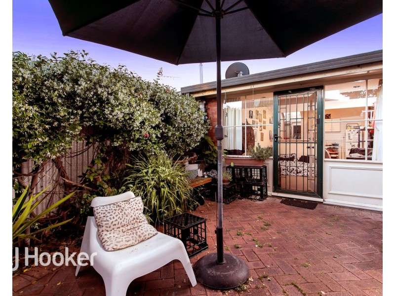 15 Marion Street, Adelaide SA 5000