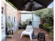 15 Marion Street, Adelaide SA 5000