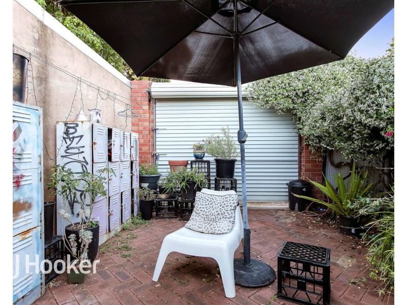 15 Marion Street, Adelaide SA 5000