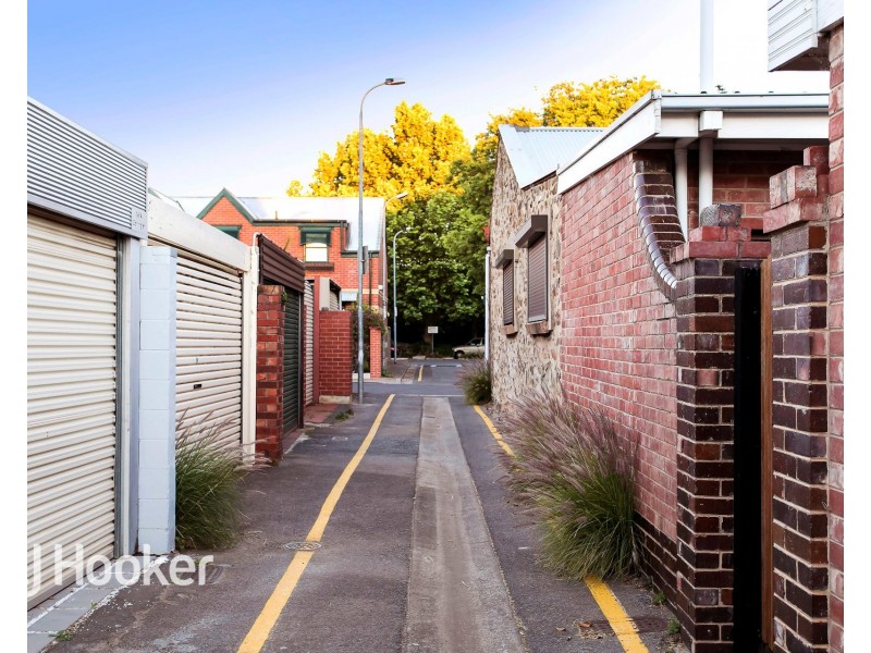 15 Marion Street, Adelaide SA 5000