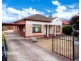 96 Marion Road, Brooklyn Park SA 5032