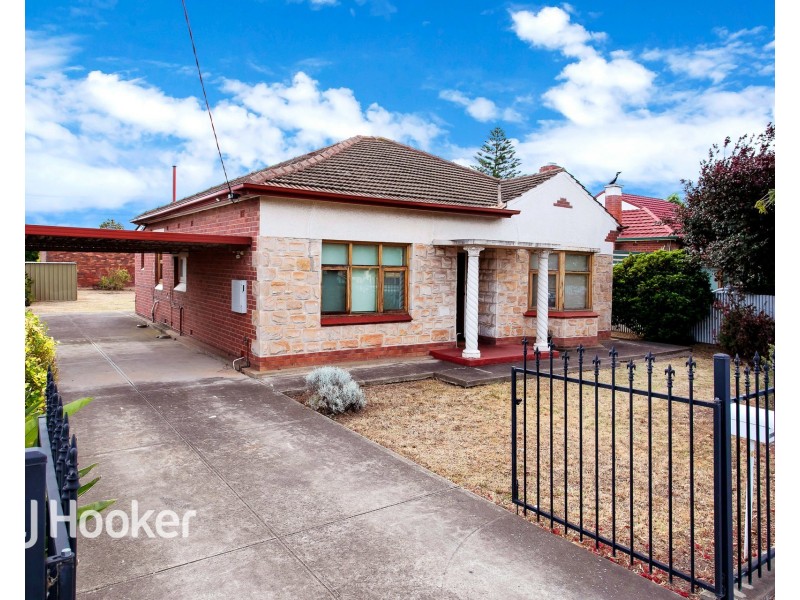 96 Marion Road, Brooklyn Park SA 5032