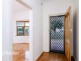 96 Marion Road, Brooklyn Park SA 5032