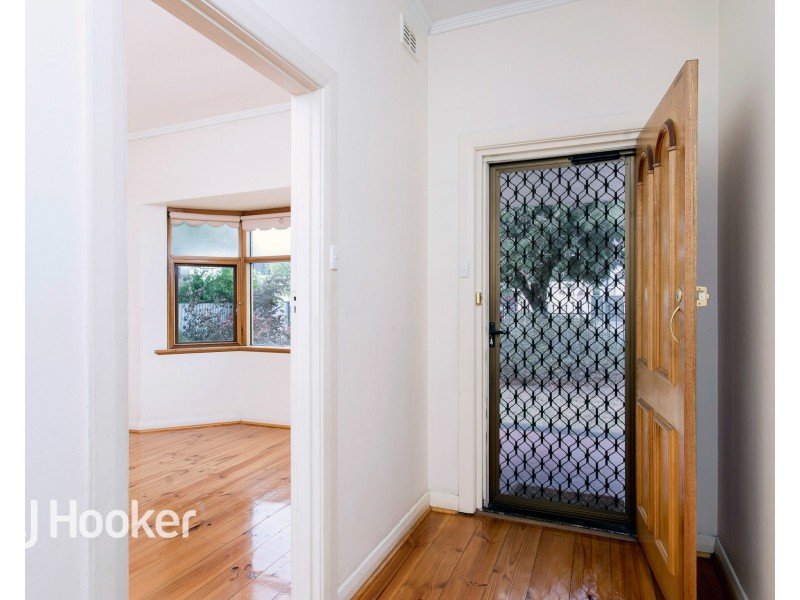 96 Marion Road, Brooklyn Park SA 5032