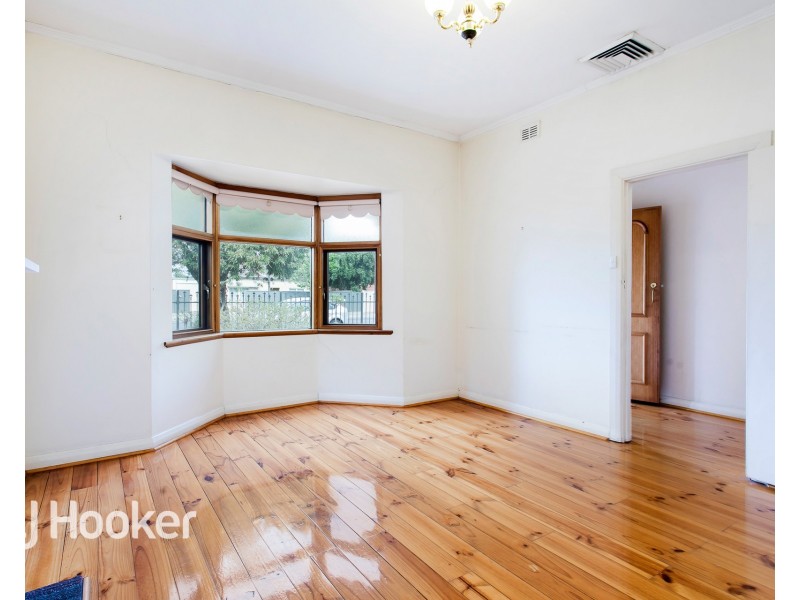 96 Marion Road, Brooklyn Park SA 5032