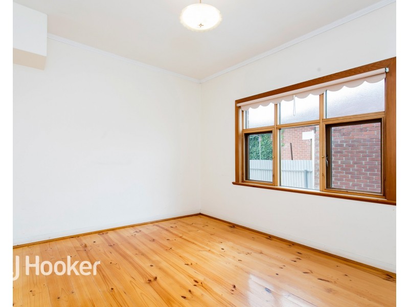 96 Marion Road, Brooklyn Park SA 5032