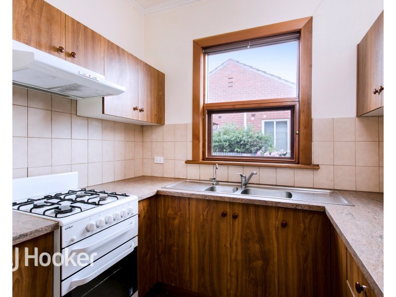 96 Marion Road, Brooklyn Park SA 5032