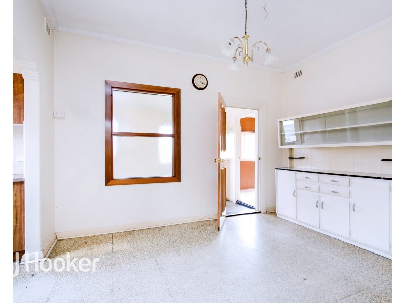 96 Marion Road, Brooklyn Park SA 5032