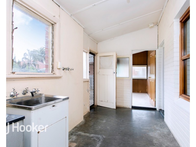 96 Marion Road, Brooklyn Park SA 5032