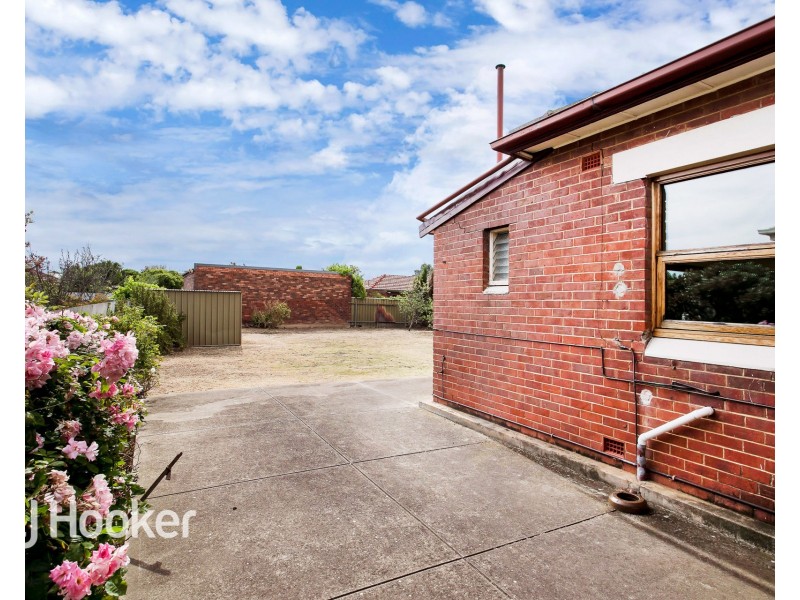 96 Marion Road, Brooklyn Park SA 5032