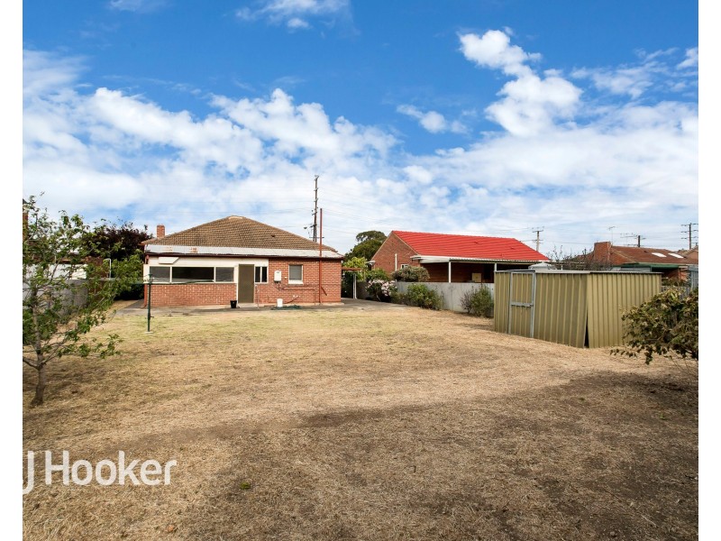 96 Marion Road, Brooklyn Park SA 5032