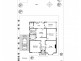 96 Marion Road, Brooklyn Park SA 5032 Floorplan