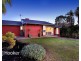 6 Grose Crescent, North Haven SA 5018