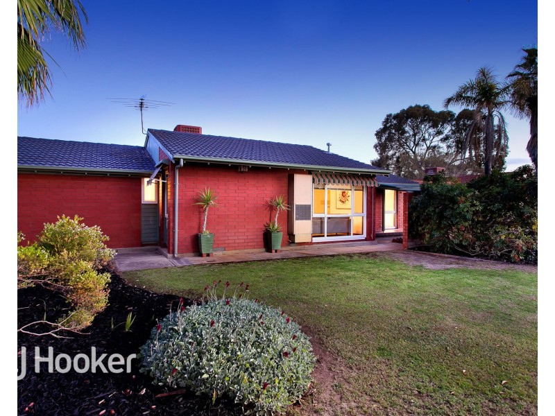 6 Grose Crescent, North Haven SA 5018