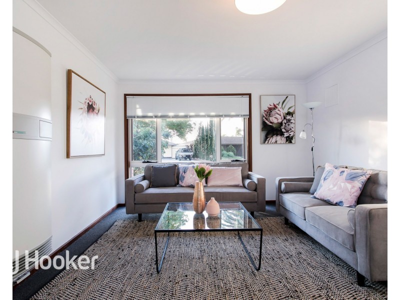 6 Grose Crescent, North Haven SA 5018