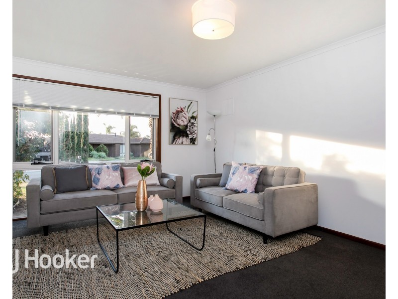 6 Grose Crescent, North Haven SA 5018