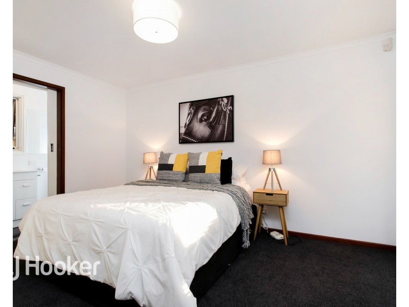 6 Grose Crescent, North Haven SA 5018