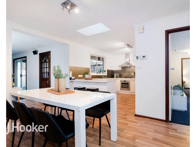 6 Grose Crescent, North Haven SA 5018