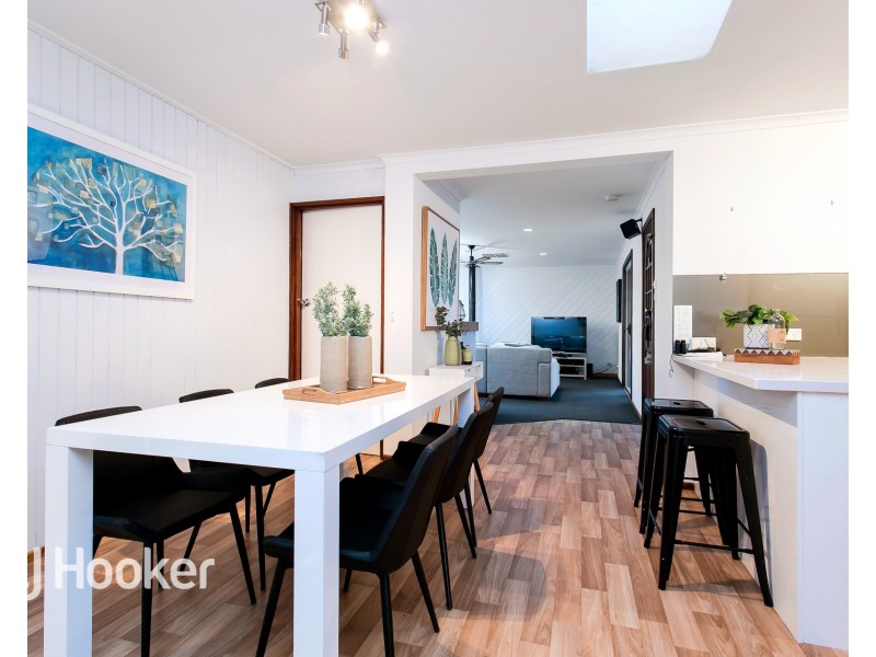 6 Grose Crescent, North Haven SA 5018