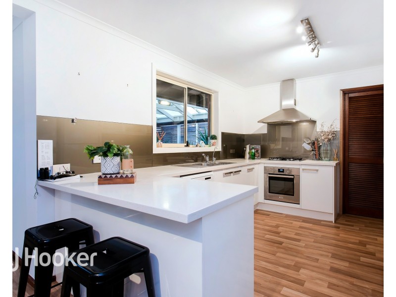 6 Grose Crescent, North Haven SA 5018