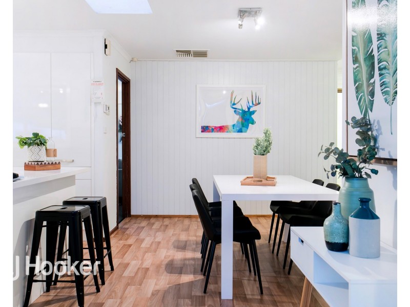 6 Grose Crescent, North Haven SA 5018