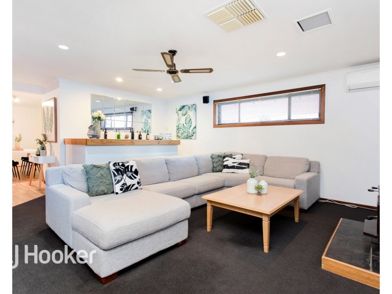 6 Grose Crescent, North Haven SA 5018