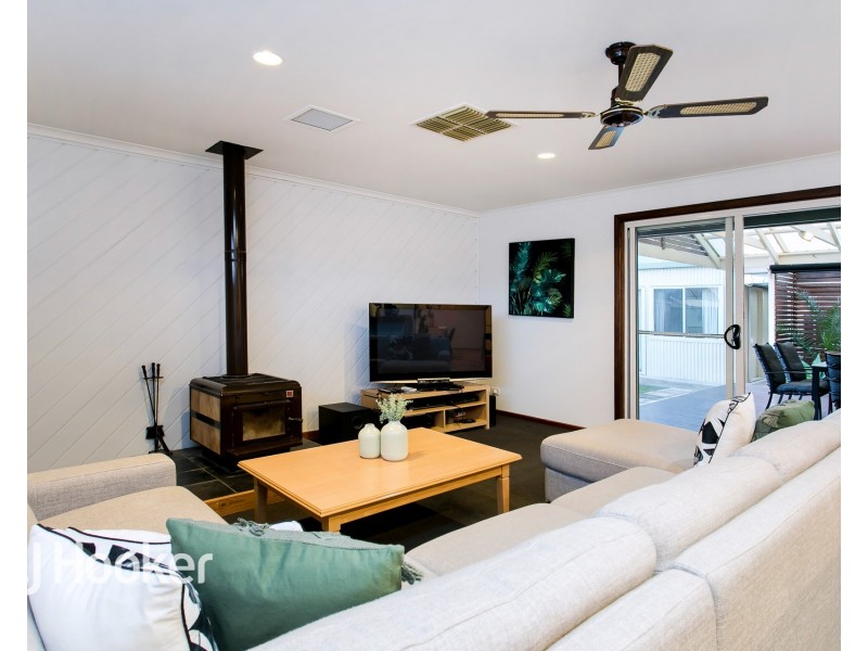 6 Grose Crescent, North Haven SA 5018