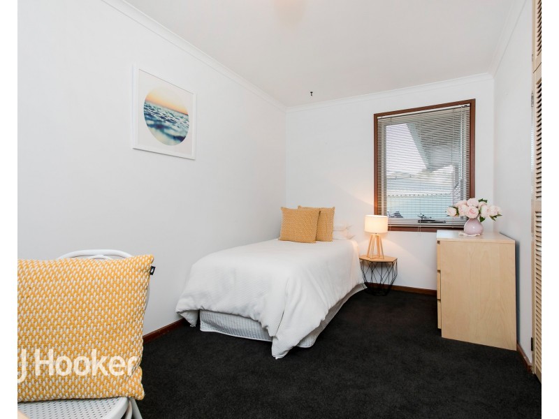 6 Grose Crescent, North Haven SA 5018