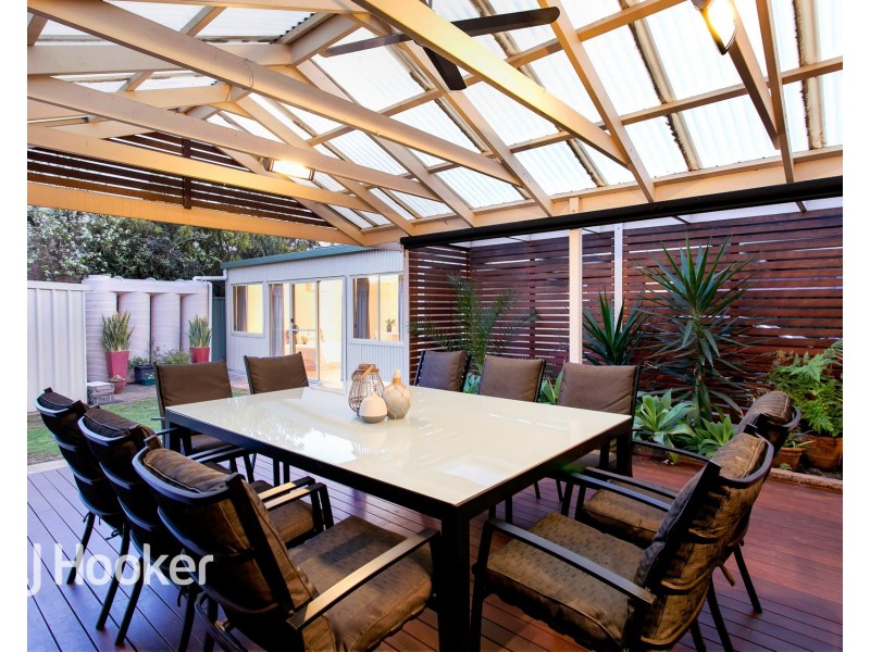 6 Grose Crescent, North Haven SA 5018