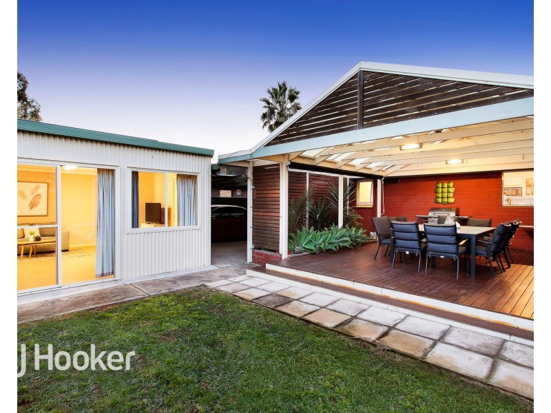 6 Grose Crescent, North Haven SA 5018