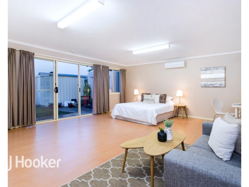 6 Grose Crescent, North Haven SA 5018