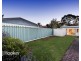 6 Grose Crescent, North Haven SA 5018