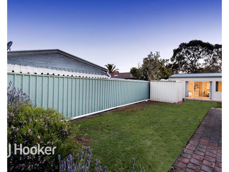 6 Grose Crescent, North Haven SA 5018