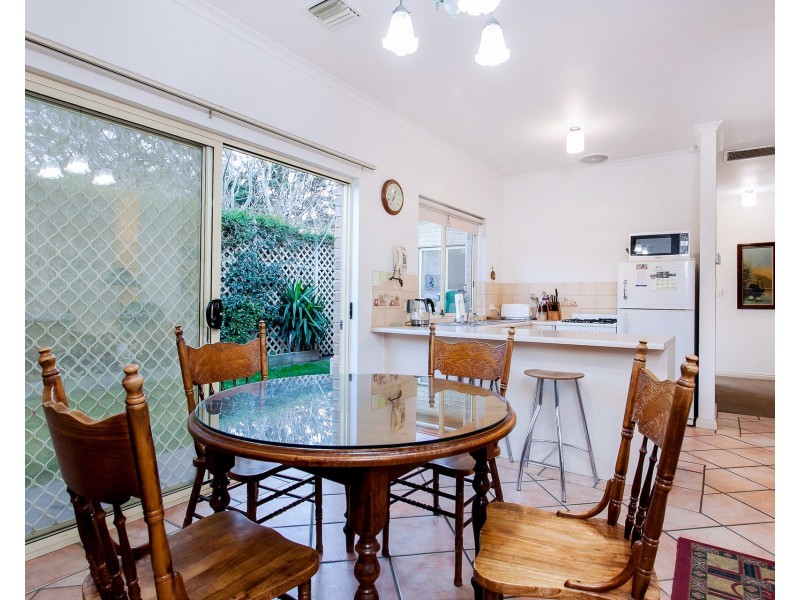 34b Norma Street, Mile End SA 5031