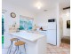 34b Norma Street, Mile End SA 5031