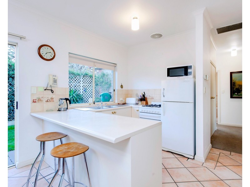 34b Norma Street, Mile End SA 5031
