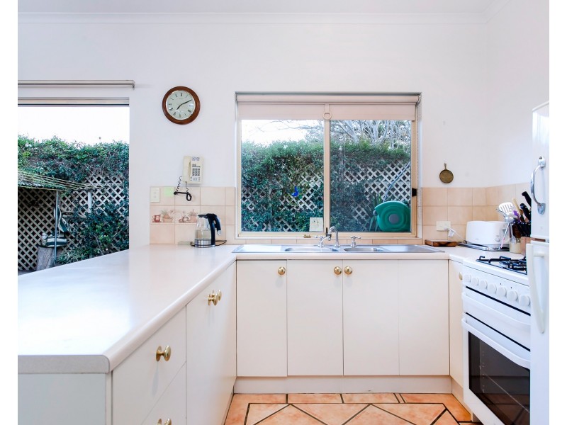 34b Norma Street, Mile End SA 5031