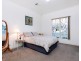 34b Norma Street, Mile End SA 5031