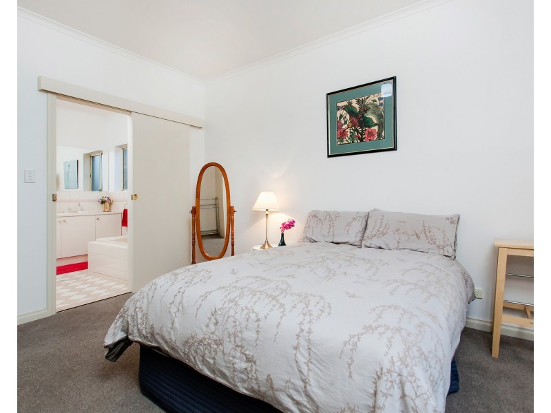 34b Norma Street, Mile End SA 5031