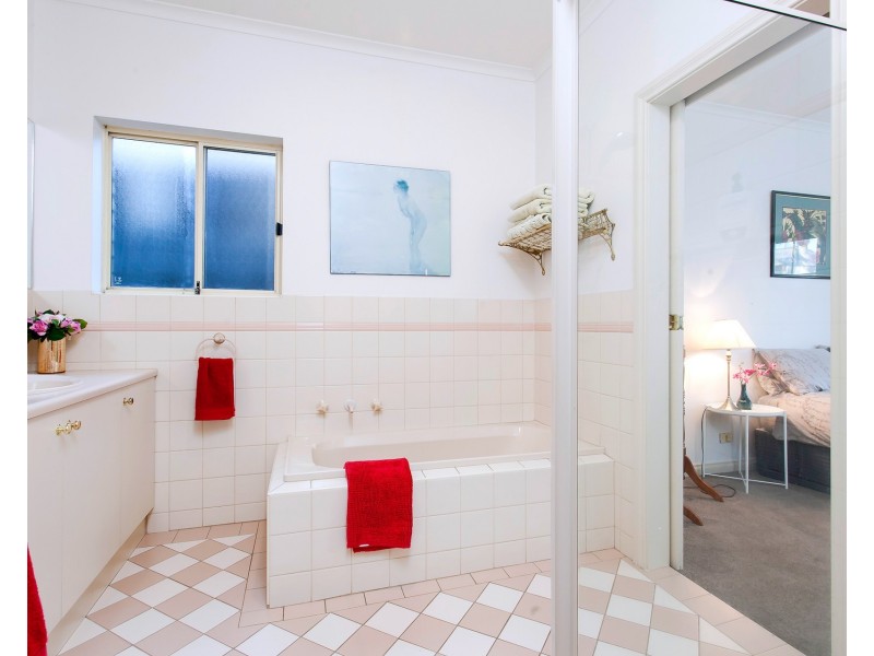 34b Norma Street, Mile End SA 5031