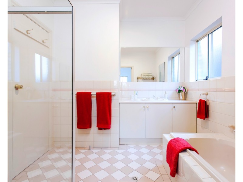 34b Norma Street, Mile End SA 5031