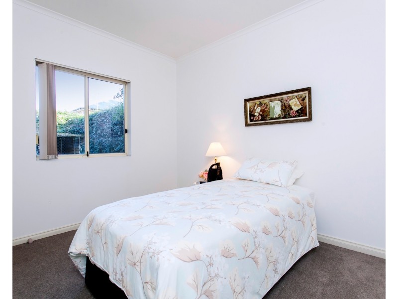 34b Norma Street, Mile End SA 5031