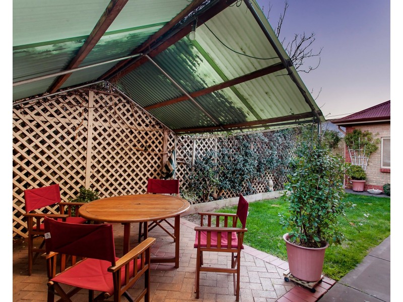 34b Norma Street, Mile End SA 5031