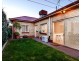 34b Norma Street, Mile End SA 5031