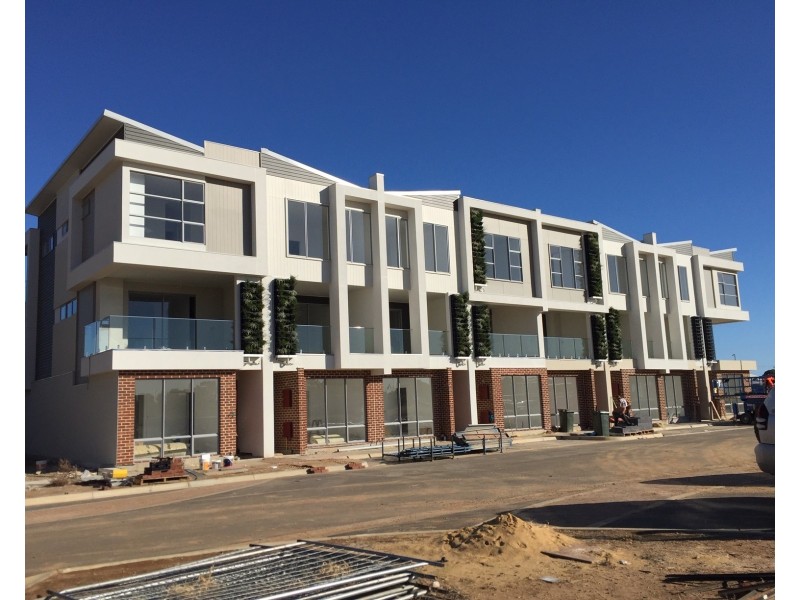 250 Churchill Road, Prospect SA 5082