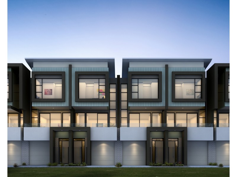 250 Churchill Road, Prospect SA 5082