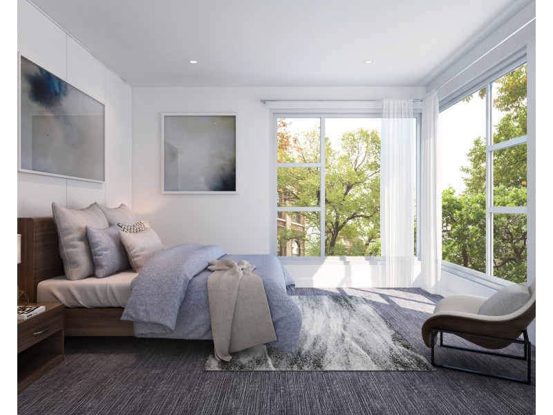 250 Churchill Road, Prospect SA 5082