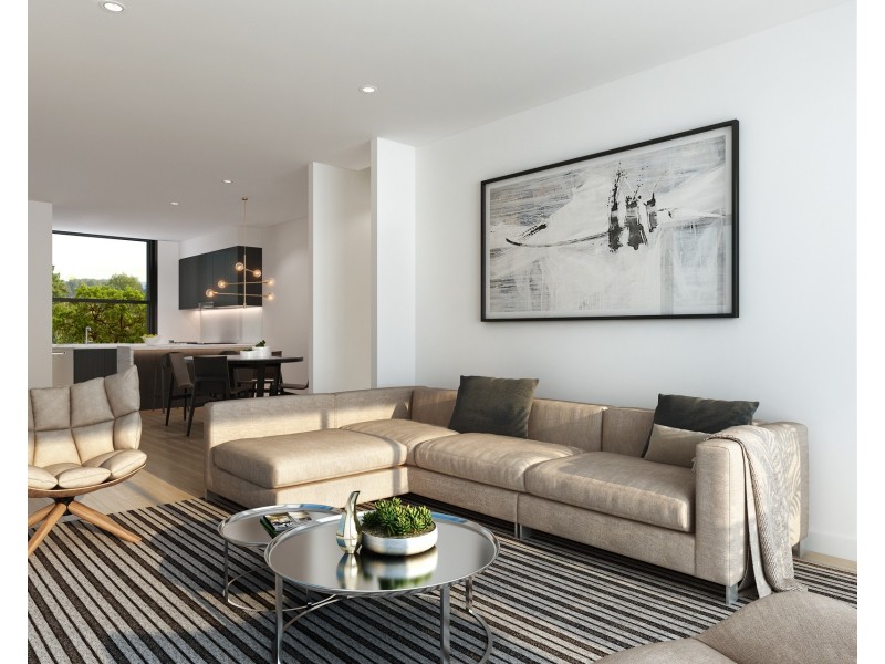 250 Churchill Road, Prospect SA 5082