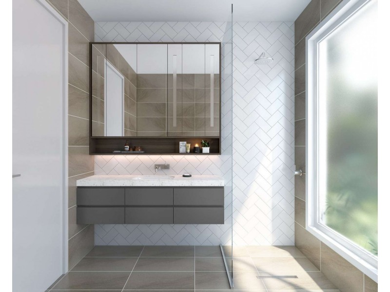 250 Churchill Road, Prospect SA 5082